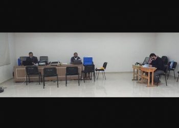 Integrantes de la Junta Electoral de la UNaF suspendidos por 60 días por orden del juez federal Morán