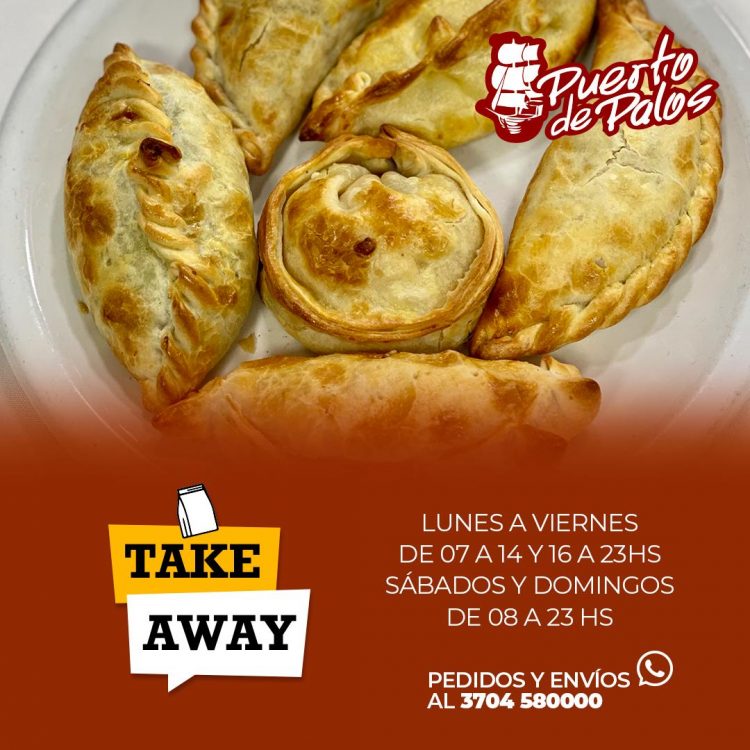 SiPreFor pidió vacunas para trabajadores de prensa por ser “esenciales”