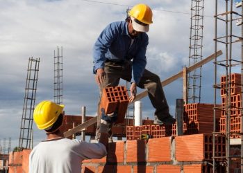 Programa Casa Propia: los detalles del crédito para viviendas que anunciarán hoy