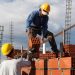Programa Casa Propia: los detalles del crédito para viviendas que anunciarán hoy