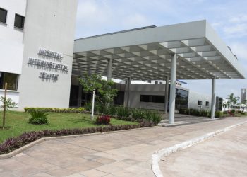 Tres formoseños murieron por coronavirus y reportan 129 nuevos enfermos en 24 horas