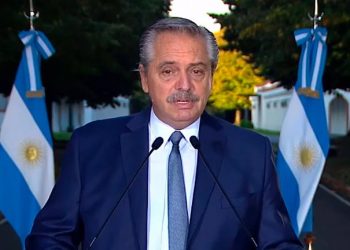 Estas son las nuevas medidas nacionales contra el avance del covid-19