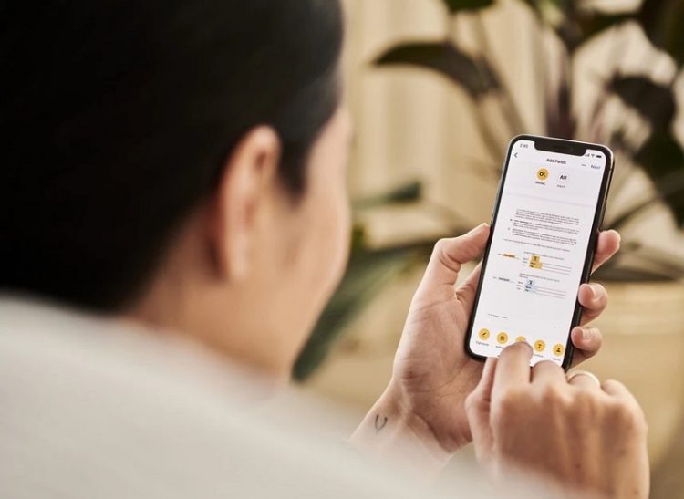 Qué son los paquetes pospago y dónde contratarlos