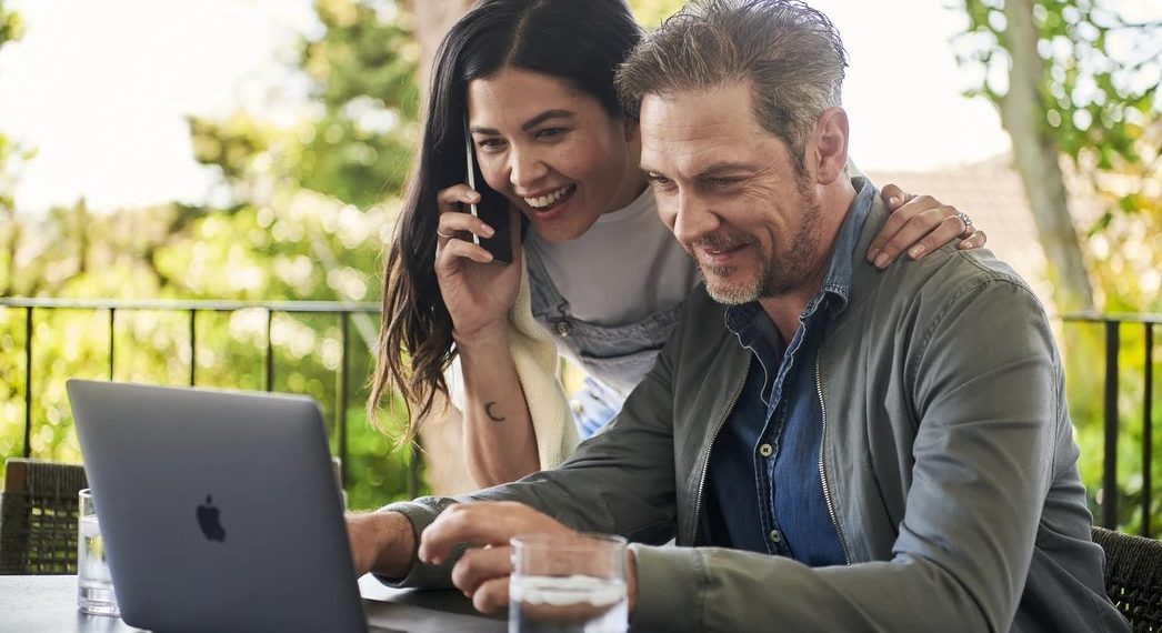 Qué son los paquetes pospago y dónde contratarlos