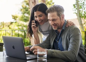 Qué son los paquetes pospago y dónde contratarlos
