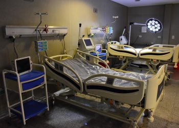 Formosa llegó a los 115 fallecidos por covid