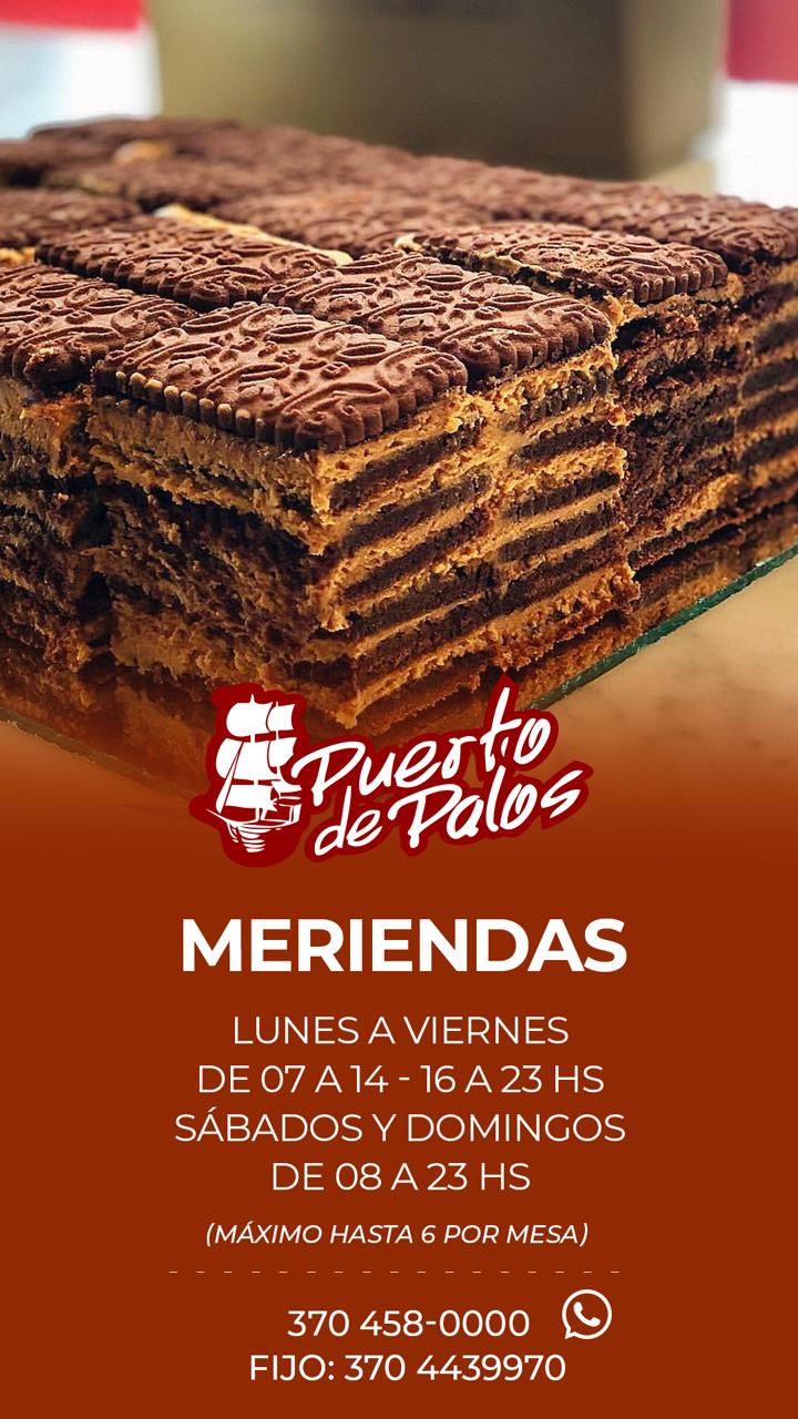 Patiño: «la suspensión de la presencialidad debe ser con recursos y conectividad para trabajar en casa»