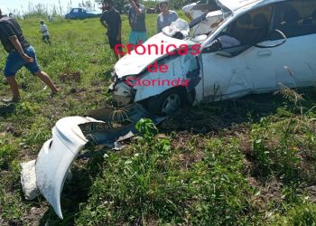 Pesar por el fallecimiento de una empleada municipal, madre del modelo Marcos Zalazar.