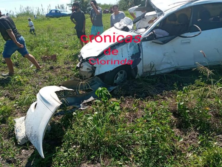 Pesar por el fallecimiento de una empleada municipal, madre del modelo Marcos Zalazar.