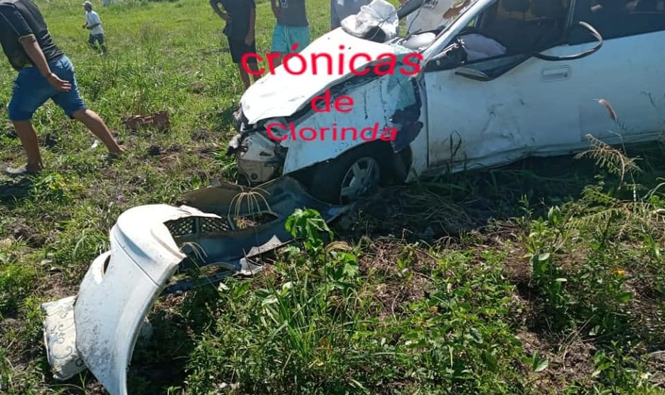 Pesar por el fallecimiento de una empleada municipal, madre del modelo Marcos Zalazar.