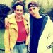 Después de una semana, artista formoseña se reencontró con su hijo desaparecido en Buenos Aires