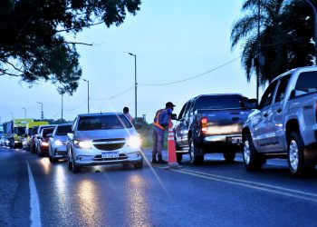 Circulación viral de Formosa y Clorinda aportó 75 de los 85 casos detectados en 24 horas