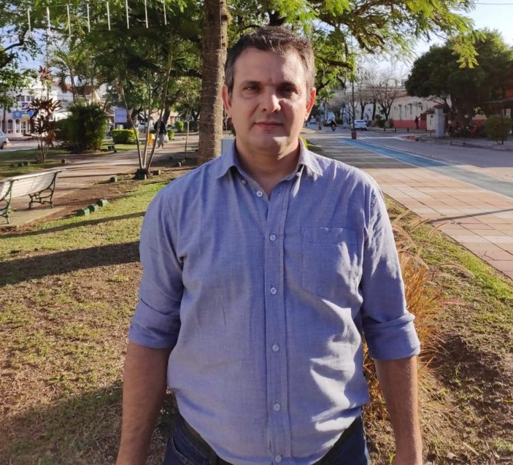 Está demostrado que las aulas no son centros de contagios