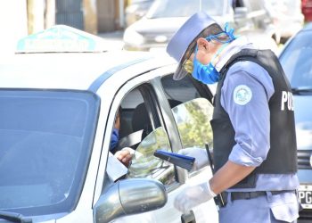 Nuevas medidas de prevención para Formosa, todos los detalles