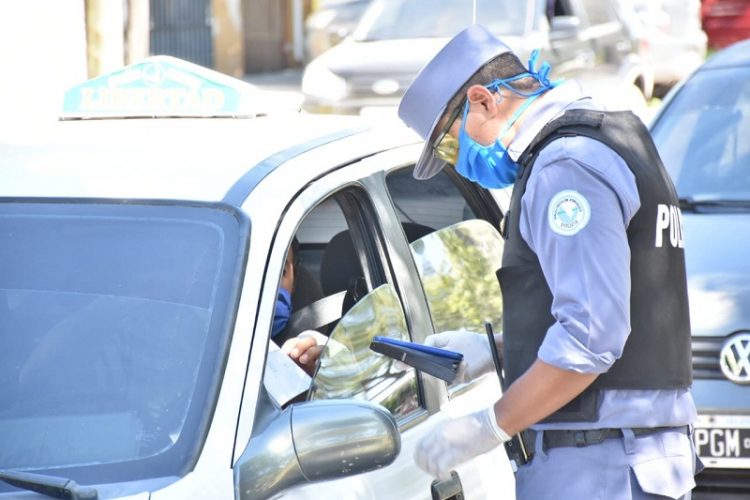 Nuevas medidas de prevención para Formosa, todos los detalles