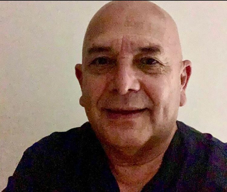 Todas las respuestas sobre los test rápidos por coronavirus en Formosa