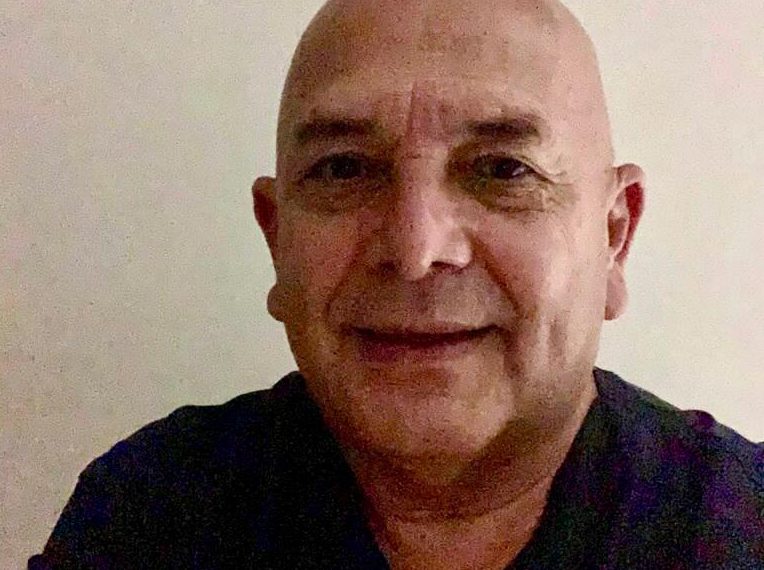 Todas las respuestas sobre los test rápidos por coronavirus en Formosa