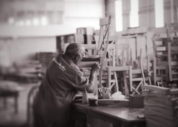 Pymes locales podrán inscribirse en el Repro II