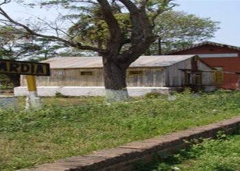 La Justicia ordenó el pago de sueldos a empleados del Concejo Deliberante de Gran Guardia