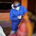Covid sábado: 5 decesos y 219 nuevos pacientes contagiados