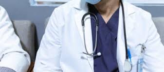 Formosa sumó 6 muertes, contagios y peligro de colapso sanitario con 342 positivos más