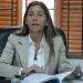 Laura Paz cuestionó a otra jueza por demoras en la justicia