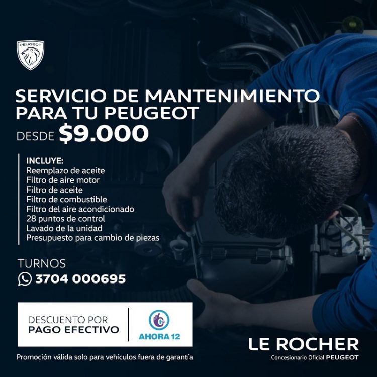 Mató a un hombre que ingresó con intenciones de robar en su casa