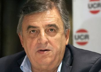 Anuncian visita de funcionarios de la ONU a Formosa por la crisis sanitaria