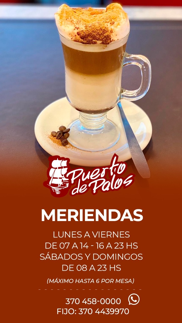 ¿Por qué el rol de los kinesiólogos es clave en la rehabilitación post COVID-19? 