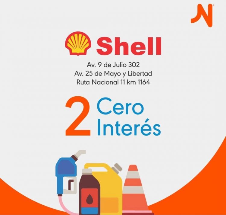 Asegura que murió por covid, habló con familiares fallecidos y resucitó