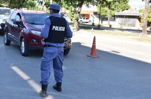 Se aceleran contagios en Formosa capital con 327 detecciones en un solo día