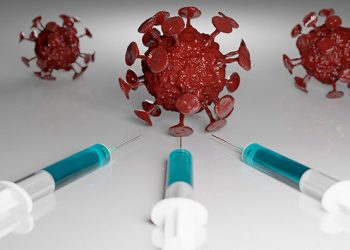 Madre pide autorización al Consejo Covid para ceder su turno de vacunación a su hija con discapacidad