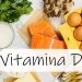 Vitamina D, el nutriente vital que nos protege contra covid-19