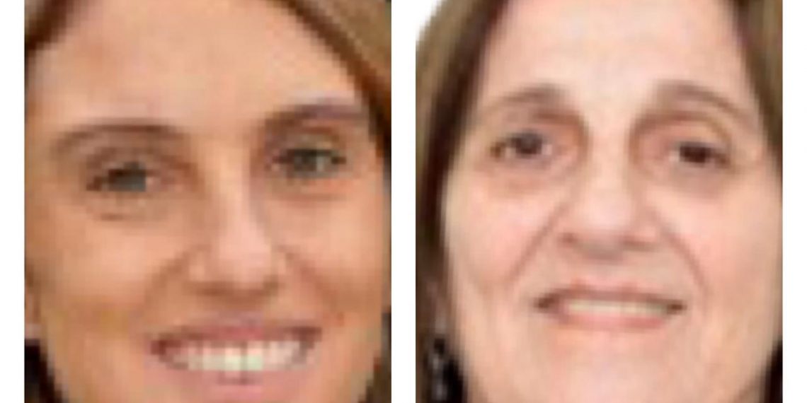 Daldovo: “las fuerzas policiales tienen el residual de los años de la dictadura”