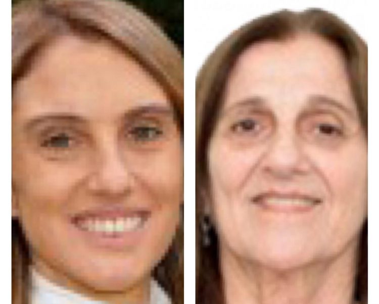 Daldovo: “las fuerzas policiales tienen el residual de los años de la dictadura”