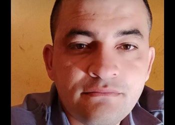 Conmoción en la fuerza por otro policía formoseño víctima del coronavirus