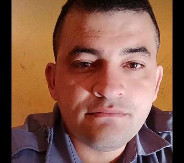 Conmoción en la fuerza por otro policía formoseño víctima del coronavirus