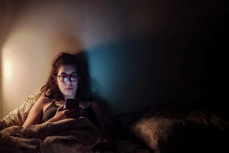 El encierro prolongado es sinónimo de depresión y el no cumplir las normas un castigo social