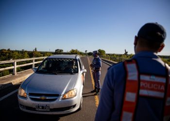 En otro fallo adverso, la Corte ratificó el derecho del diario La Nación a informar desde Formosa