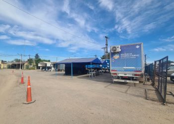 Fallo federal favorable para que no les cobren $5.000 a los esenciales