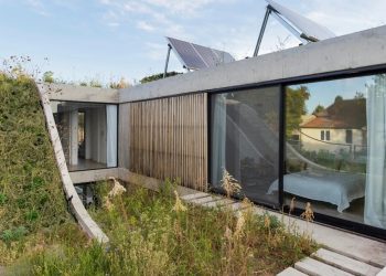 Consumo sustentable: 5 inversiones para bajar hasta un 80% el gasto de la luz y el gas