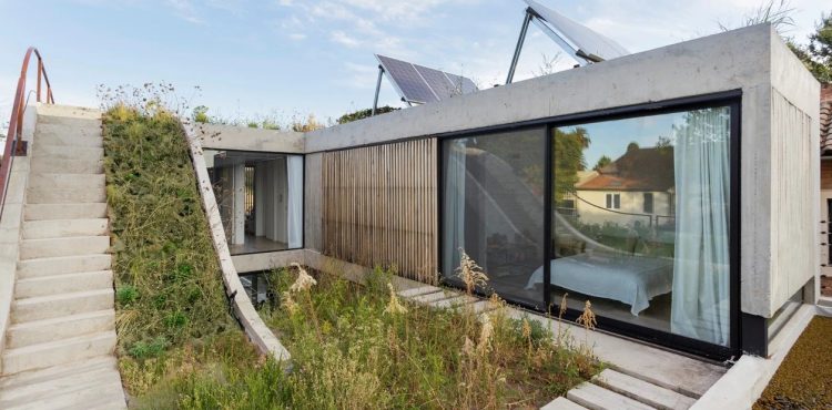 Consumo sustentable: 5 inversiones para bajar hasta un 80% el gasto de la luz y el gas