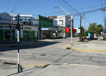 Reportan 670 casos positivos con fuerte aporte de la ciudad de Formosa