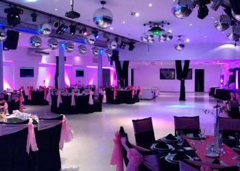 Empresas de fiestas y eventos le piden a Alberto Fernández asistencia económica urgente