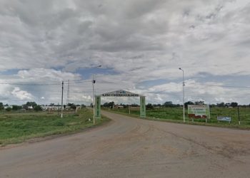 Un velorio desencadenó un brote de coronavirus en Los Chiriguanos