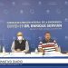 El gobierno prorrogó el ASPO hasta el 21 de mayo para Formosa y Clorinda