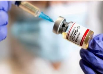 Una por una, cuáles son las provincias que mejor vacunan y las que acumulan demoras