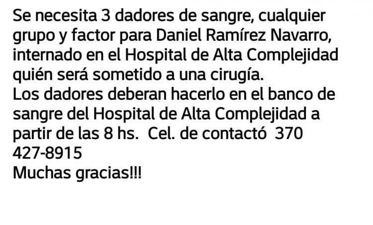 Salud amplió los grupos prioritarios para ser vacunados; incluye a discapacitados