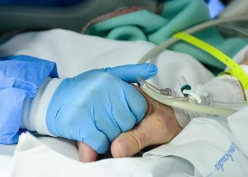 Formosa cierra la semana con 14 muertos y superó la barrera de 200 fallecimientos