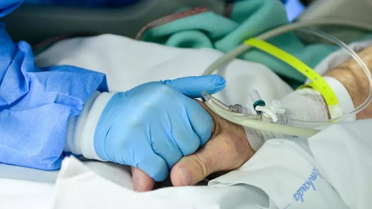 Formosa cierra la semana con 14 muertos y superó la barrera de 200 fallecimientos